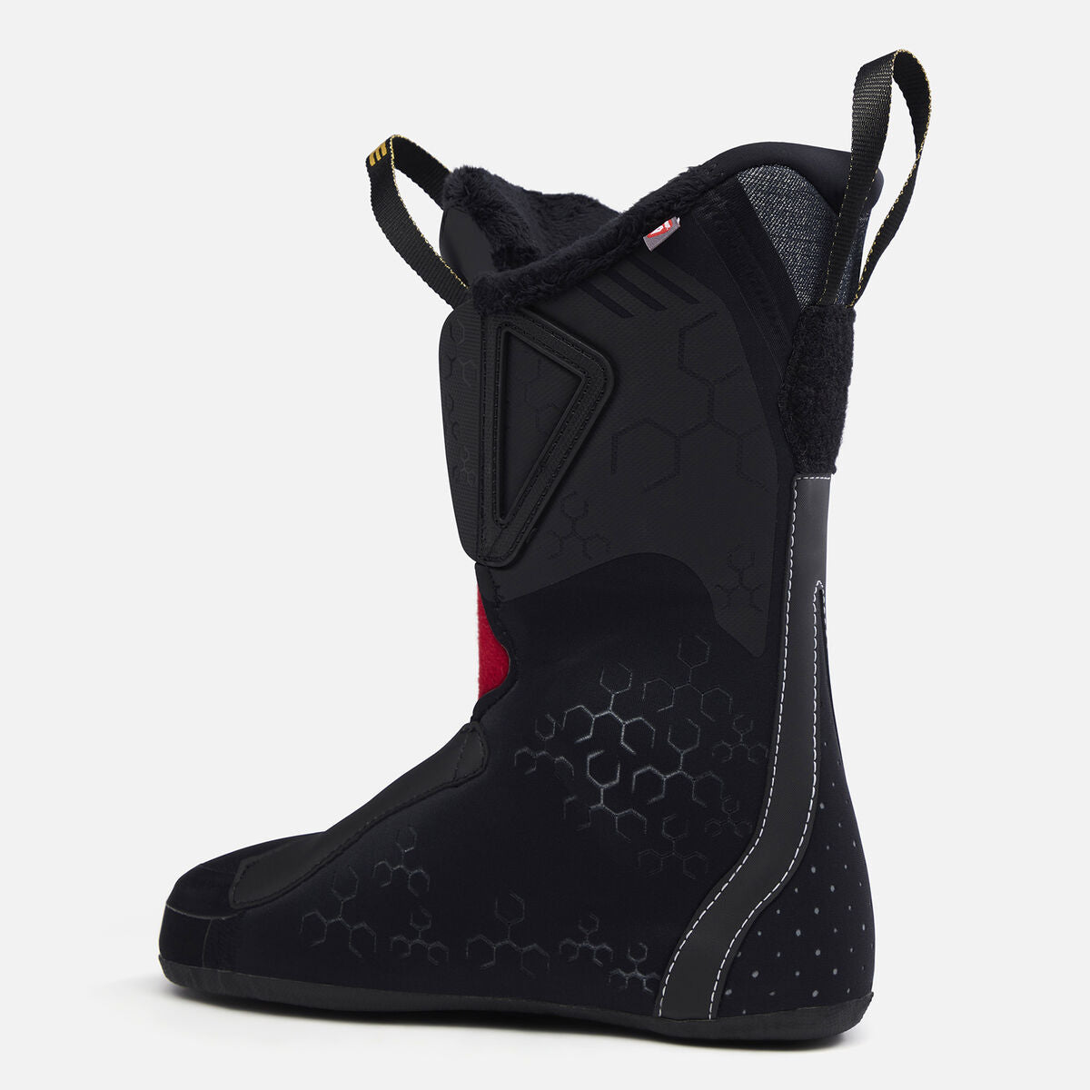 Lange Women's Shadow 95 MV GW Ski Boots