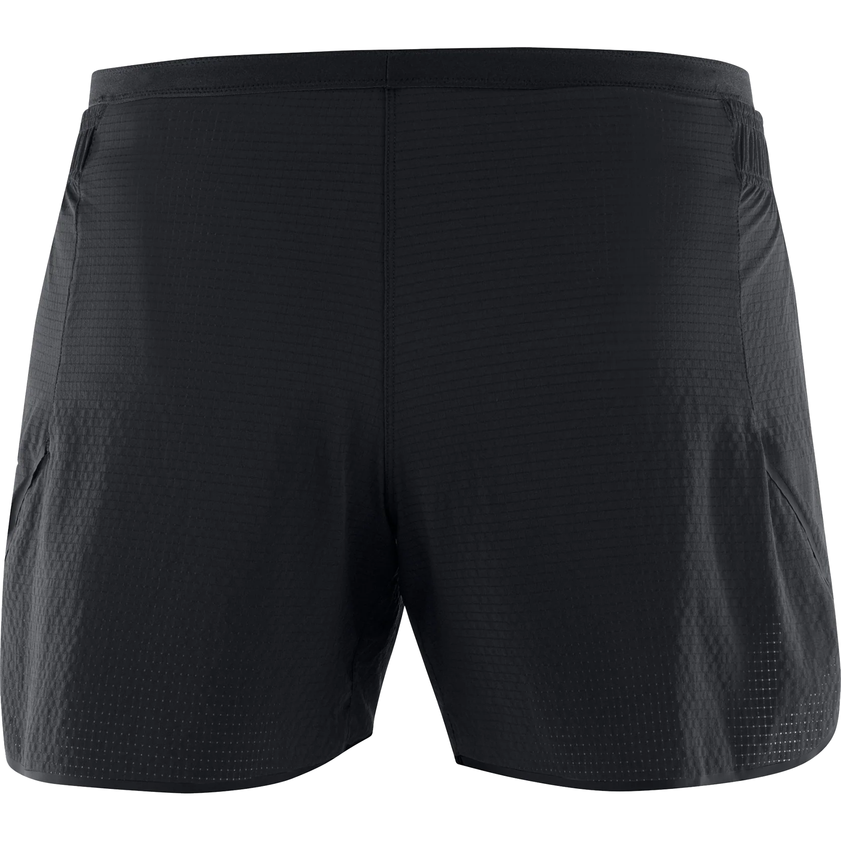 Salomon Women's Sense Aero 5"  Shorts