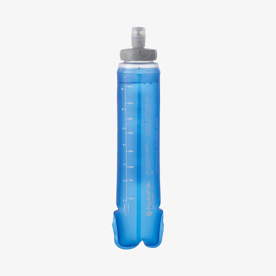 Salomon Soft Flask 500ml/17oz