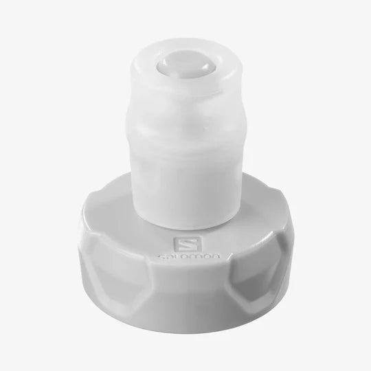 Salomon Soft Flask 150Ml