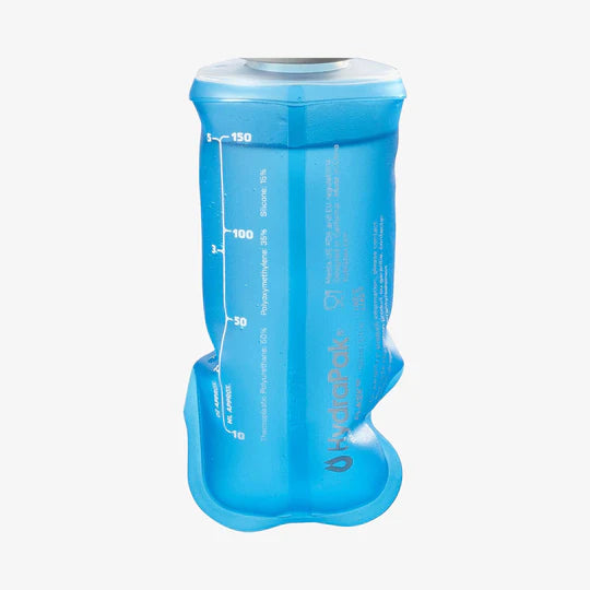 Salomon Soft Flask 150Ml
