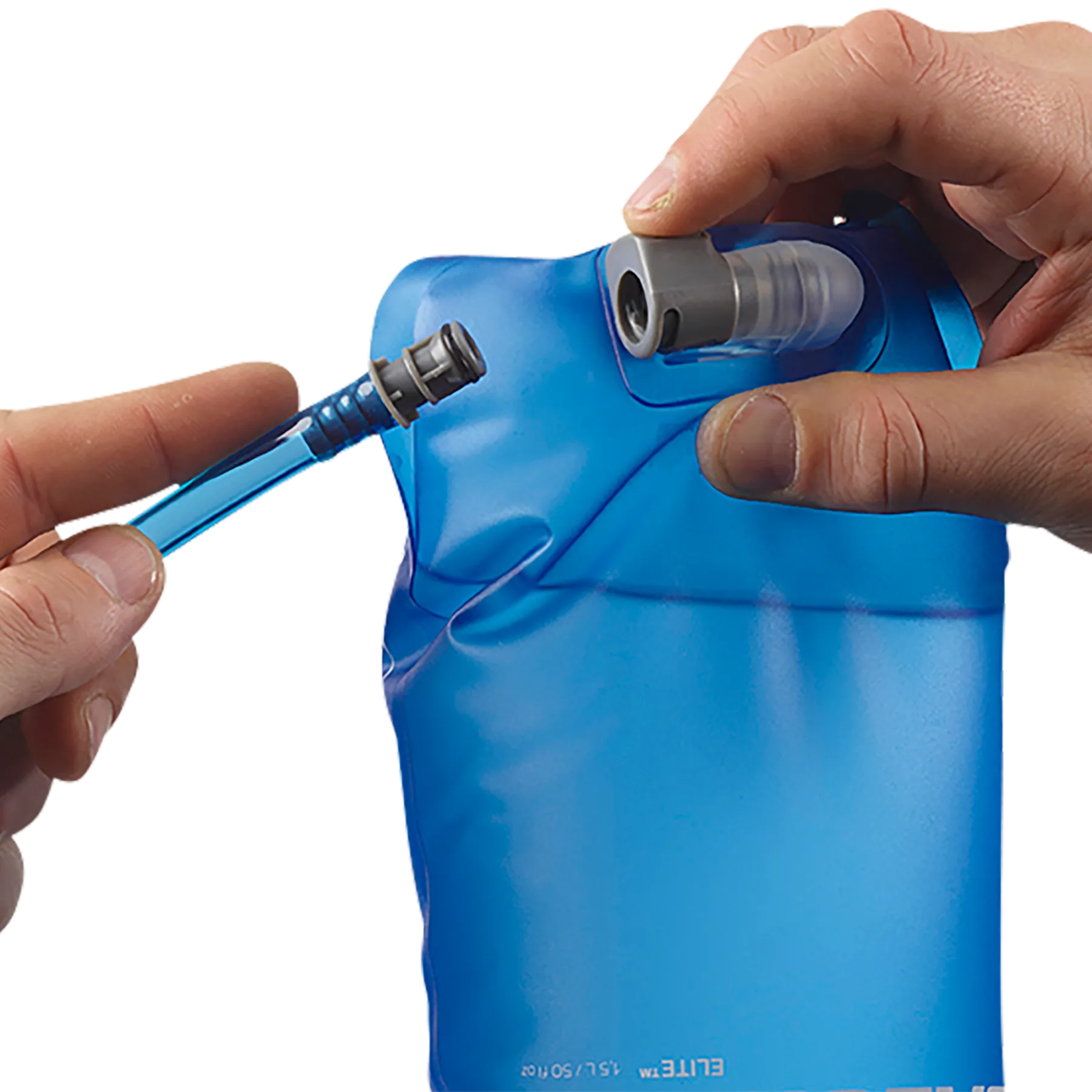 Salomon Soft Reservoir 1.5L