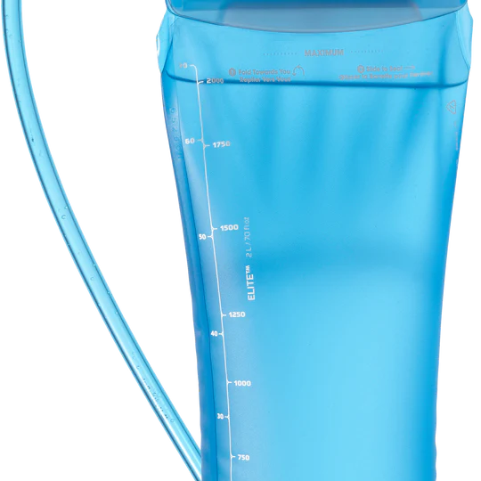 Salomon Soft Reservoir 2L