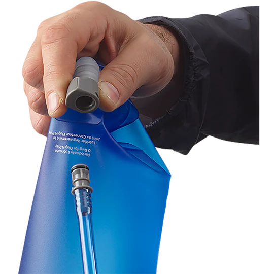 Salomon Soft Reservoir 2L