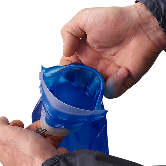 Salomon Soft Reservoir 2L