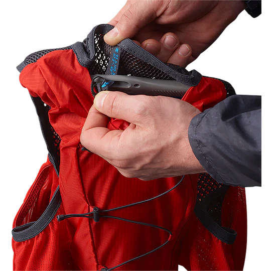 Salomon Soft Reservoir 2L