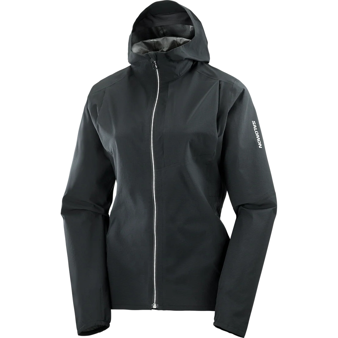 Salomon Women's Bonatti Trail Rain Jacket