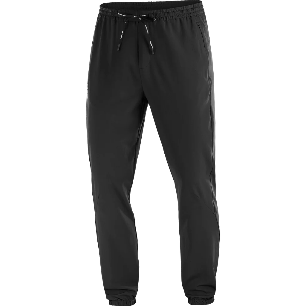 Salomon Men's Shakeout Core Pants