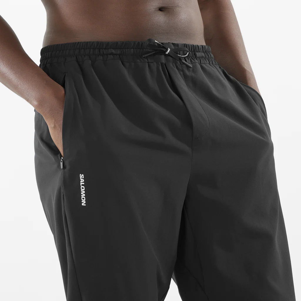 Salomon Men's Shakeout Core Pants