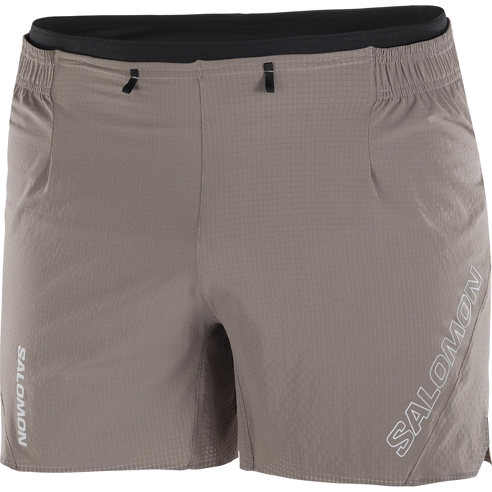Salomon Men's Sense Aero 5" Shorts