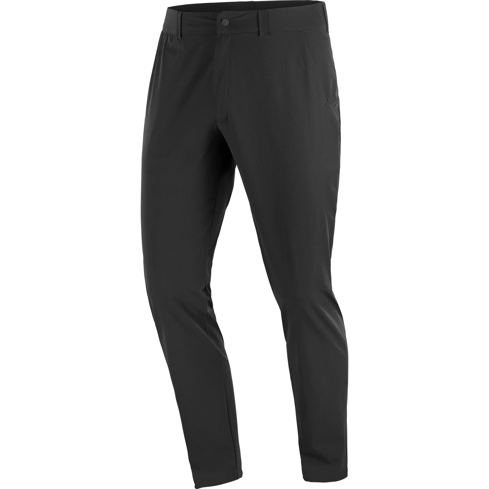 Salomon Men's Wayfarer Everyday Pants