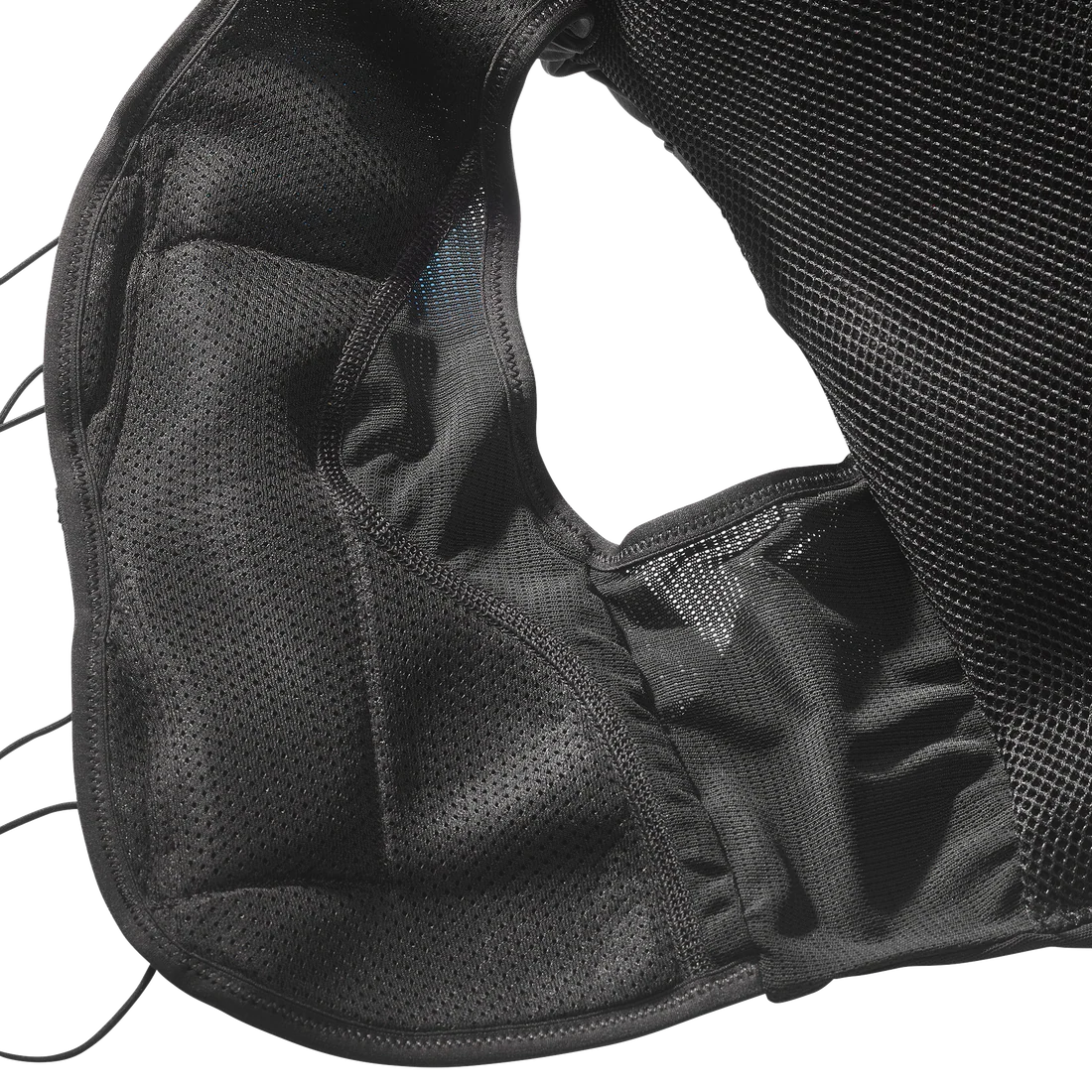 Salomon Women's Adv Skin 12 Running Vest