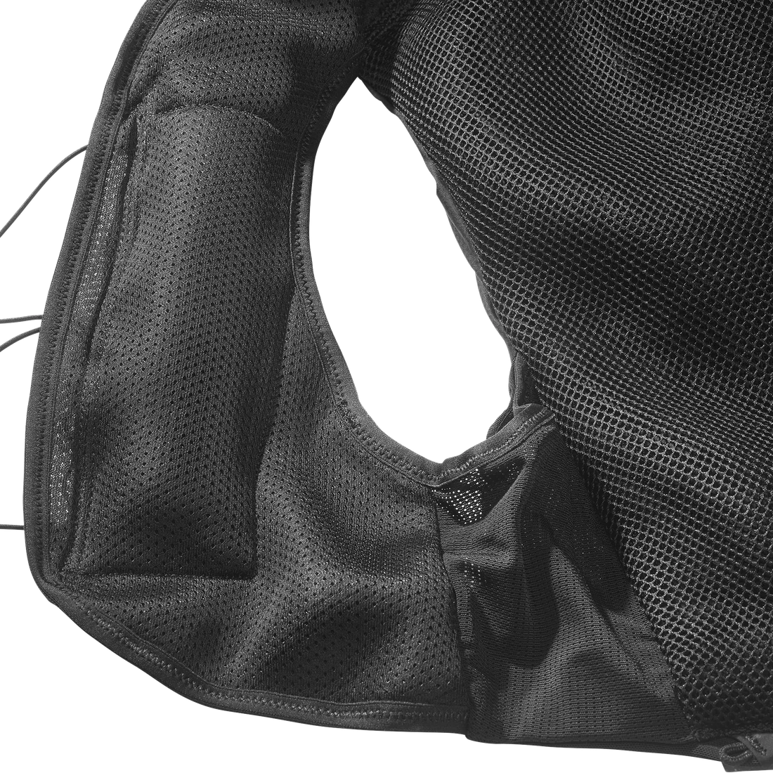 Salomon Men's Adv Skin 5 Set Running Vest