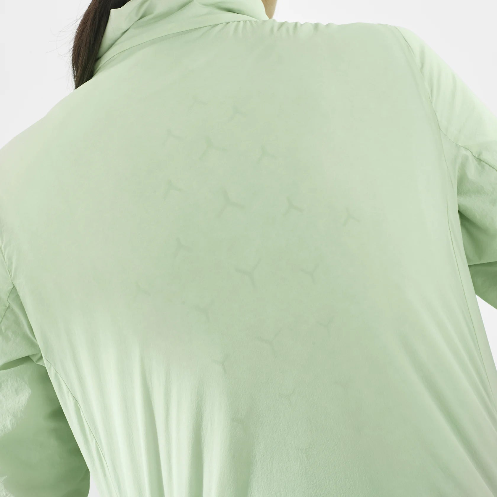 Salomon Women's Mountain Flex Jacket