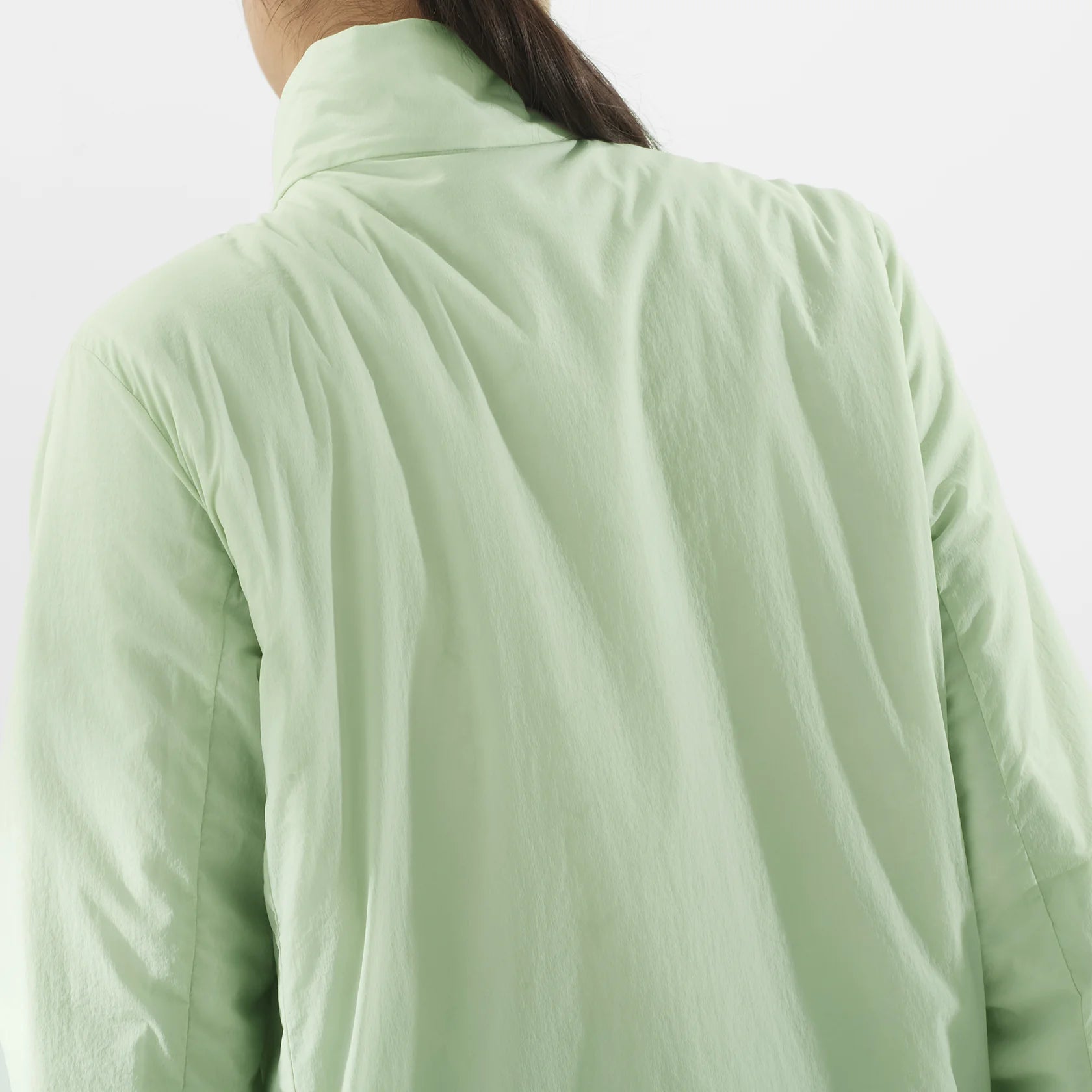 Salomon Women's Mountain Flex Jacket