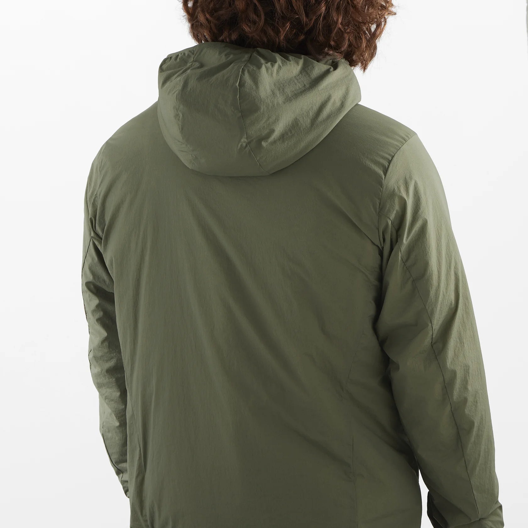 Salomon Men's Mountain Flex Jacket