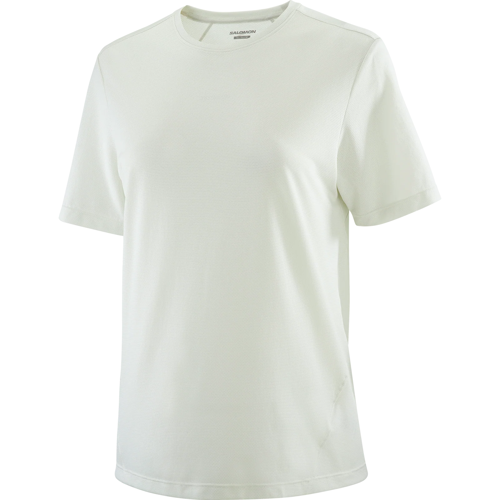 Salomon Women's Shakeout Core T-Shirt '25