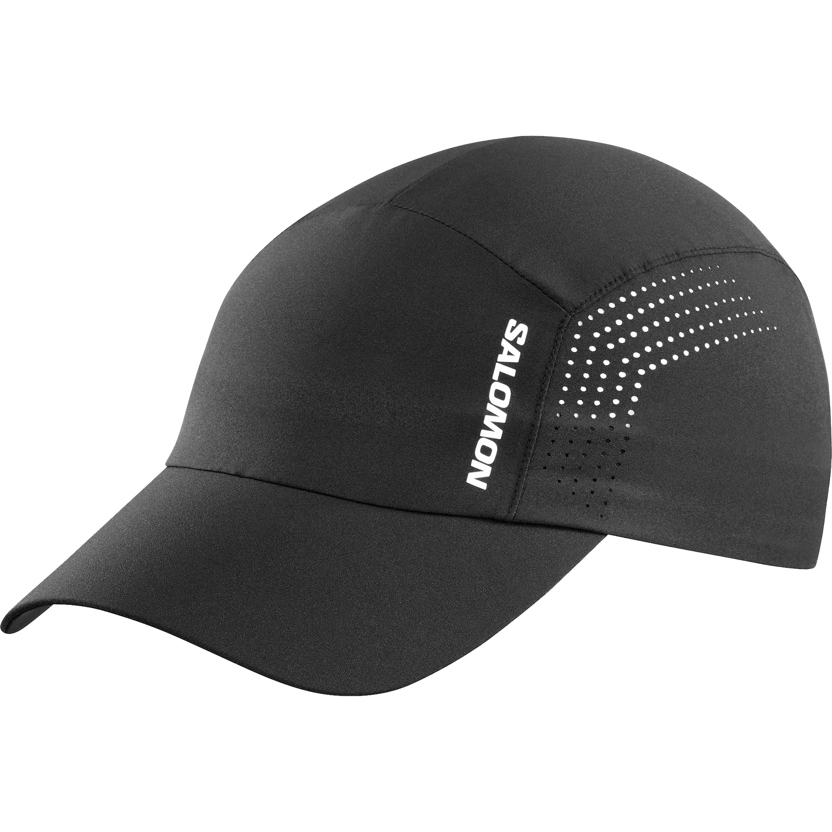 Salomon Shkout Cap