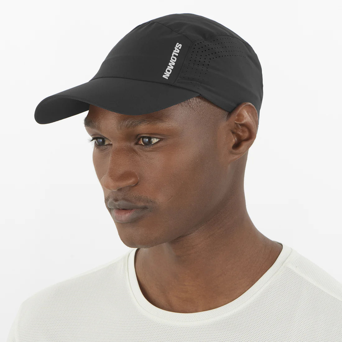 Salomon Shkout Cap