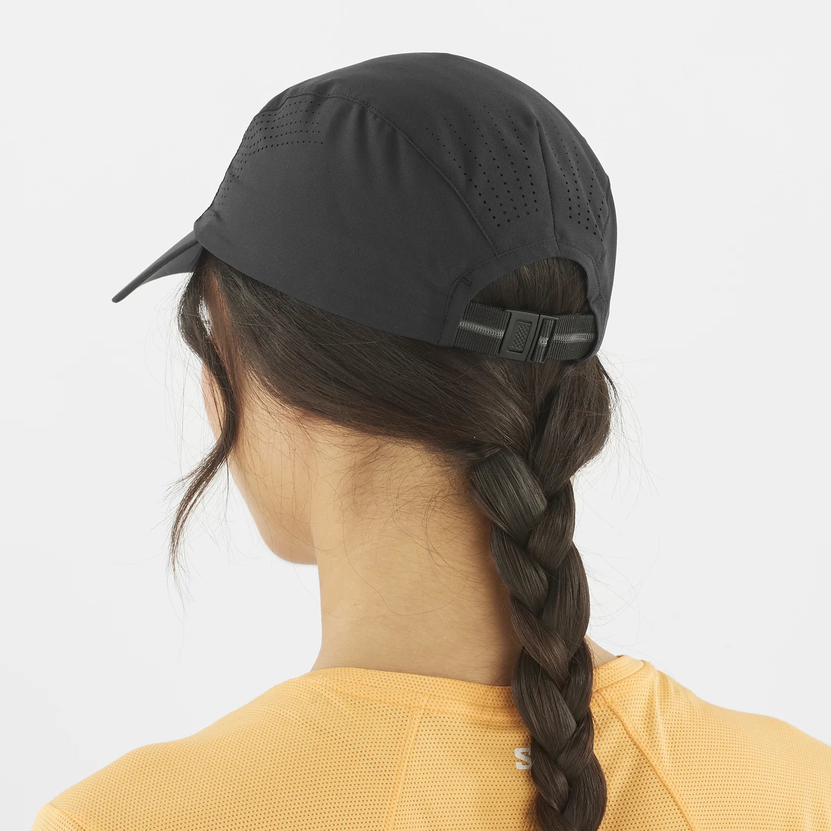 Salomon Shkout Cap