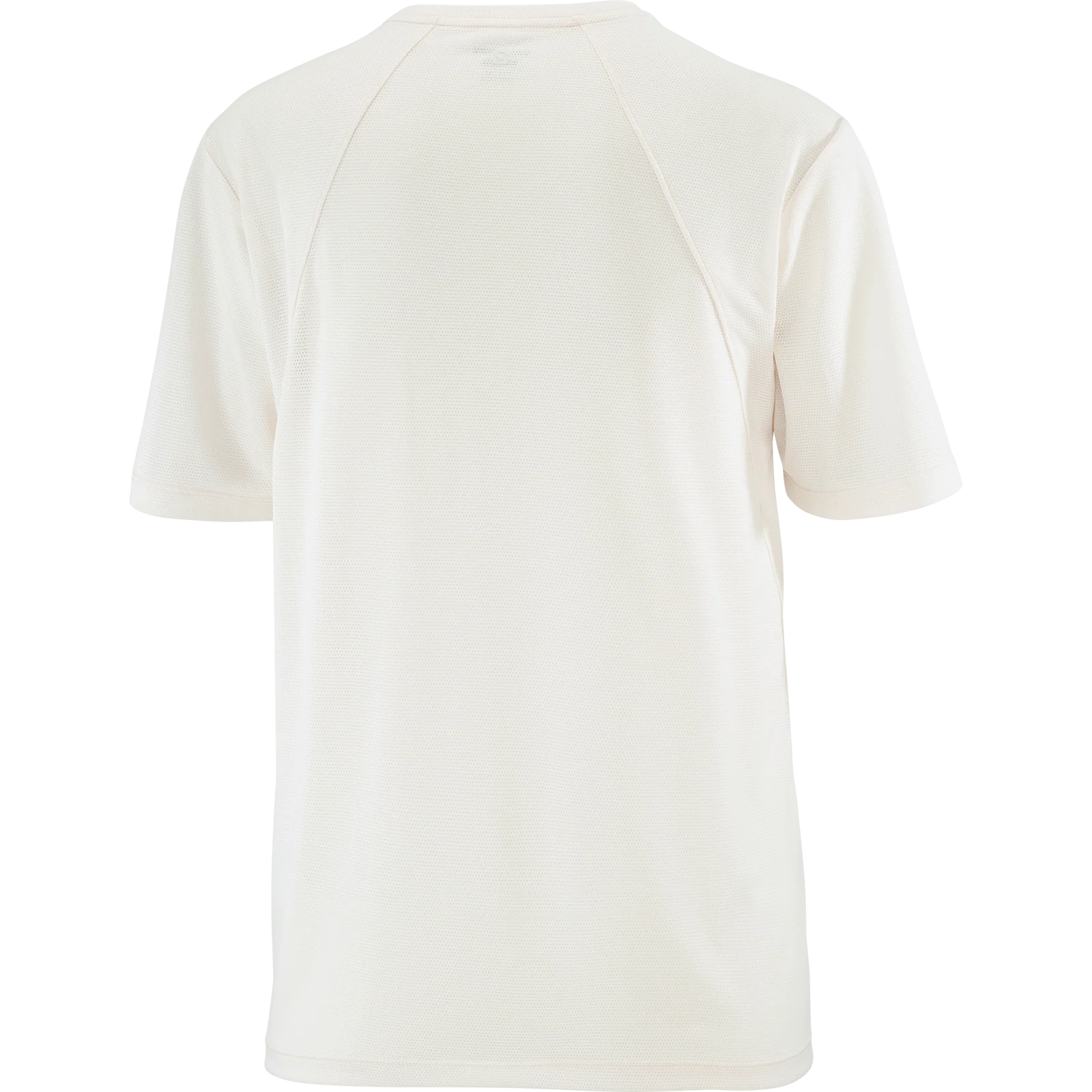 Salomon Women's Shakeout Core Short Sleeve Tee