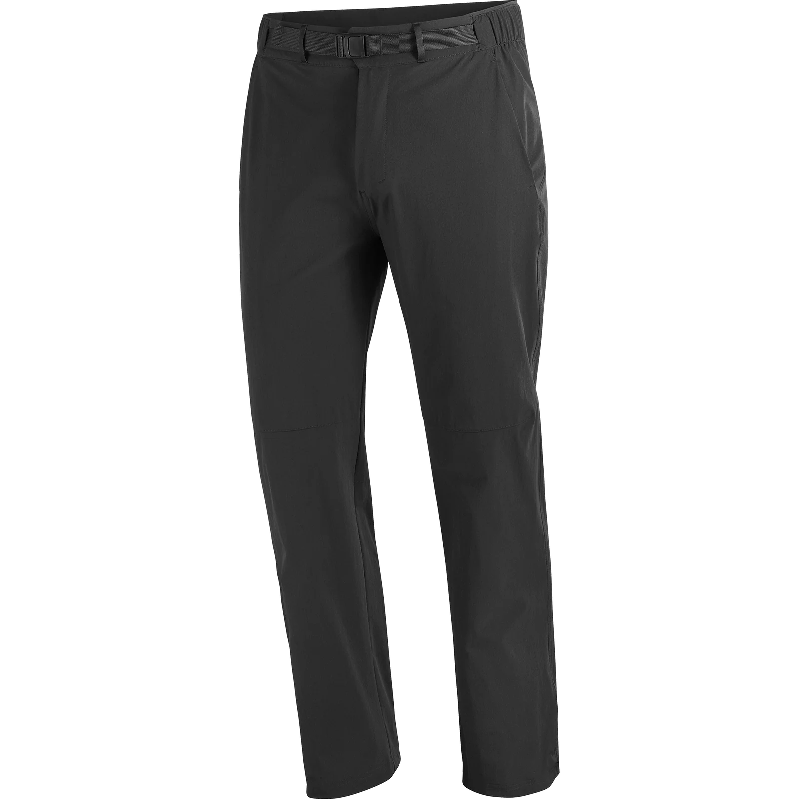 Salomon Men's Wayfarer 2.0 Pants