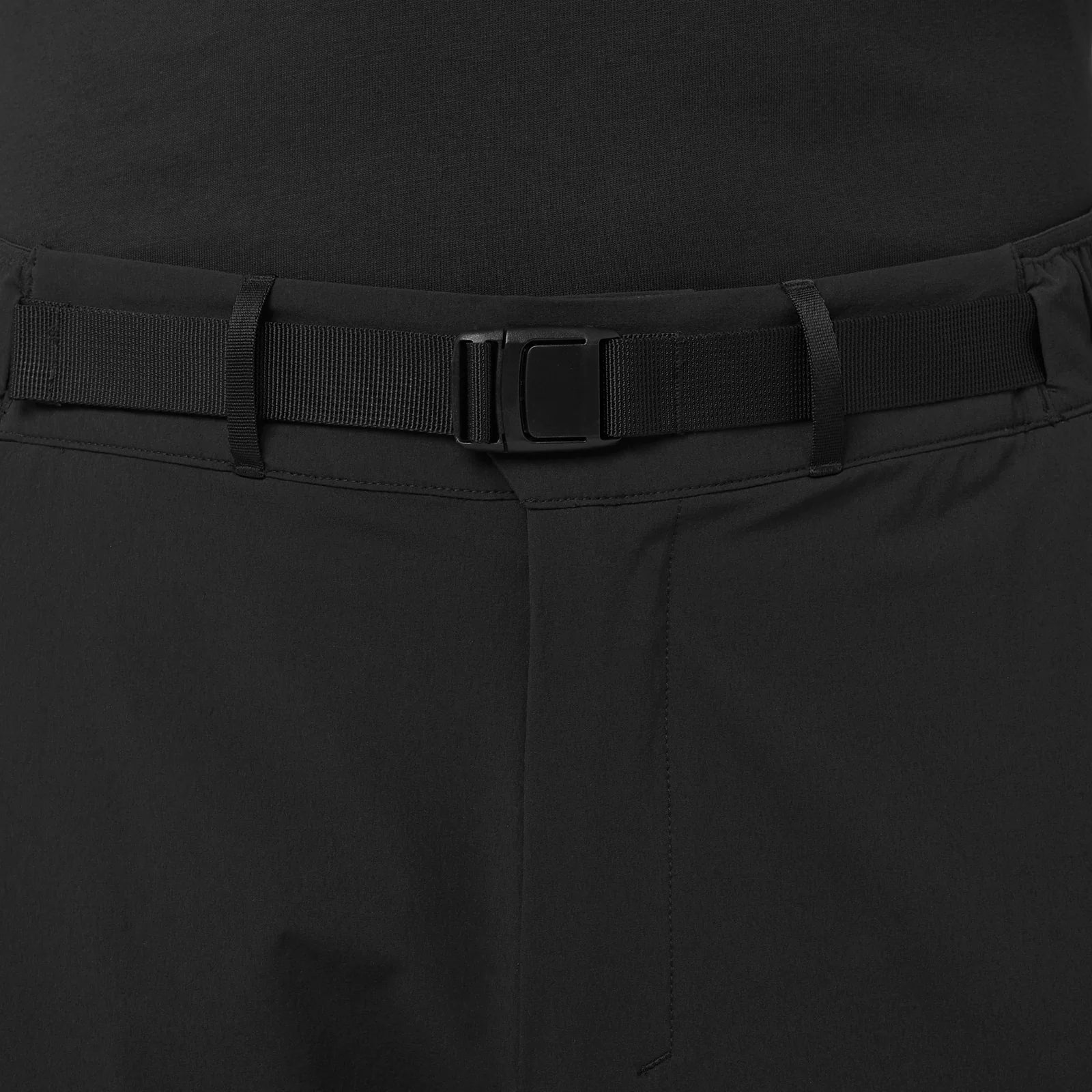 Salomon Men's Wayfarer 2.0 Pants