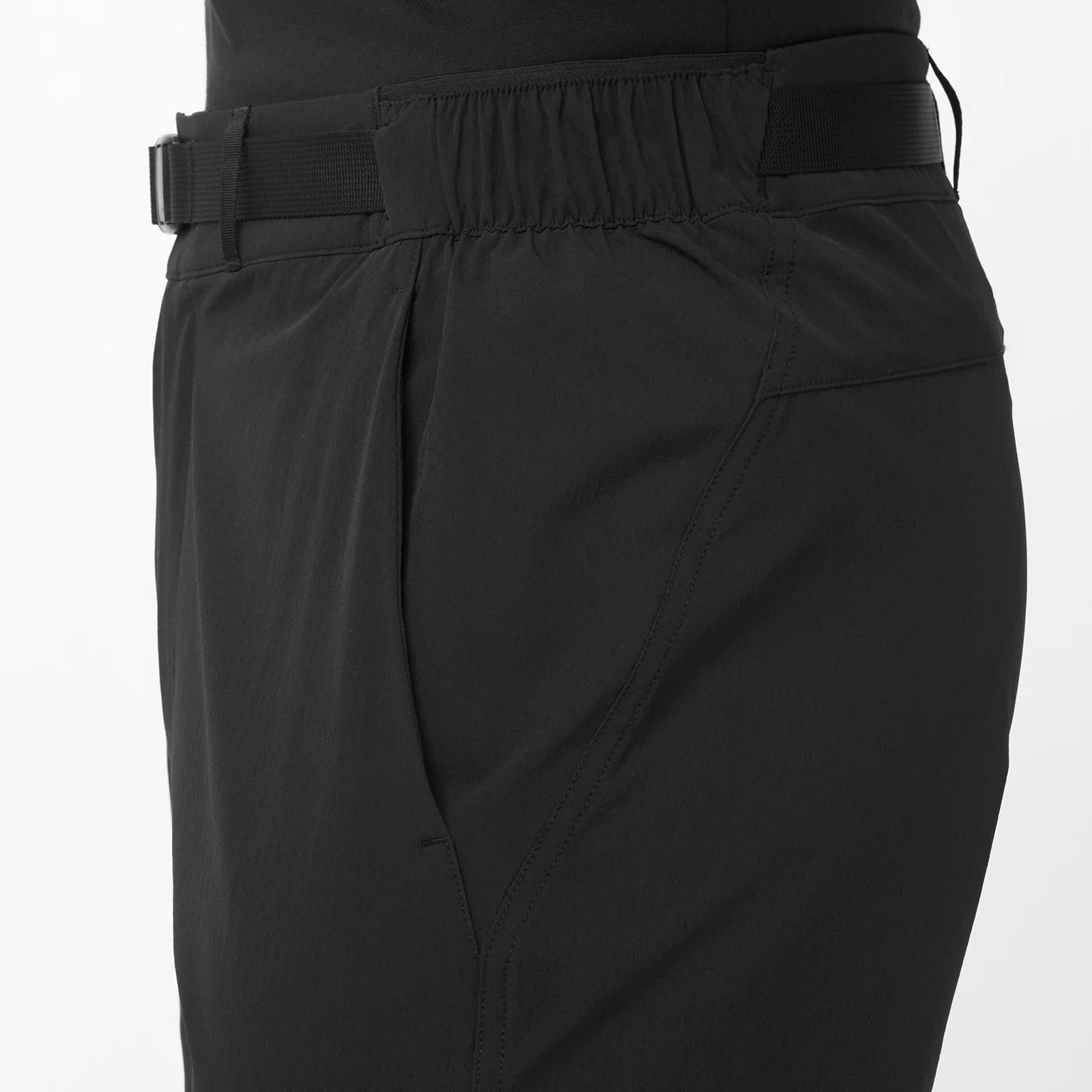Salomon Men's Wayfarer 2.0 Pants