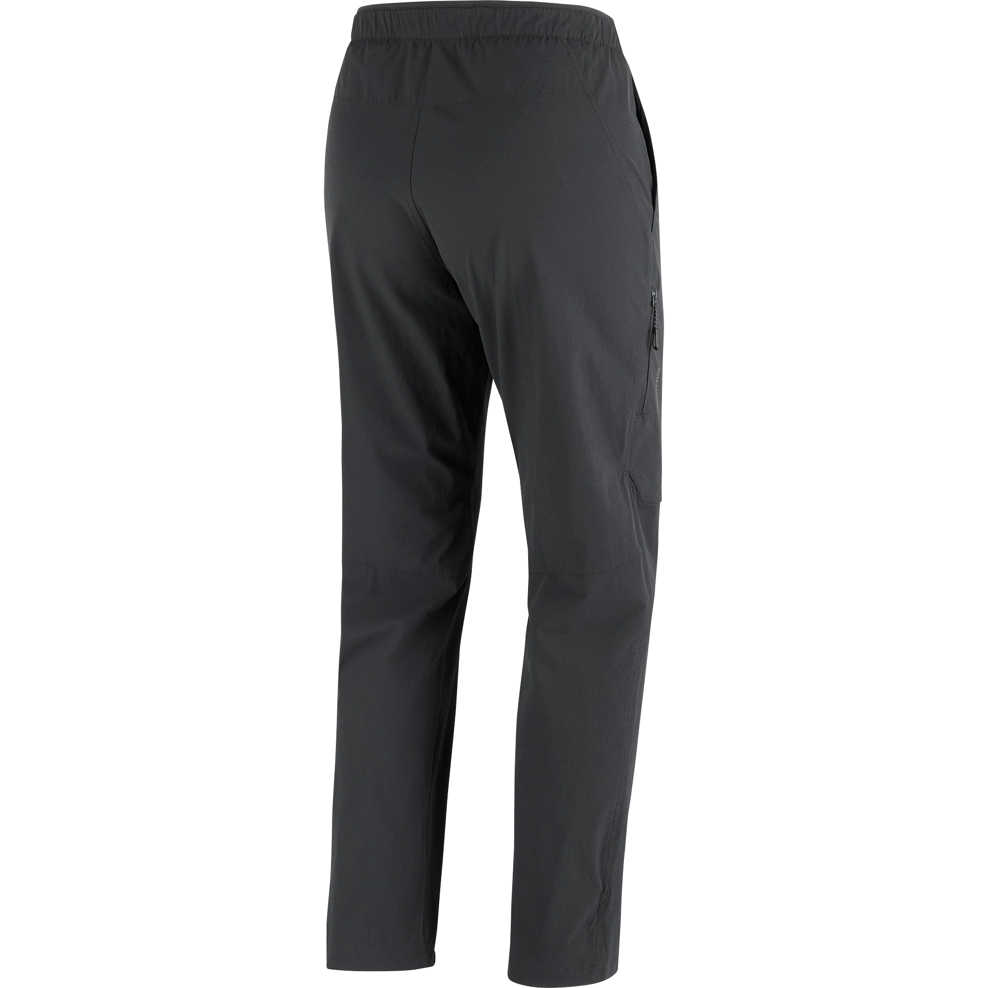 Salomon Women's Wayfarer 2.0 Pants