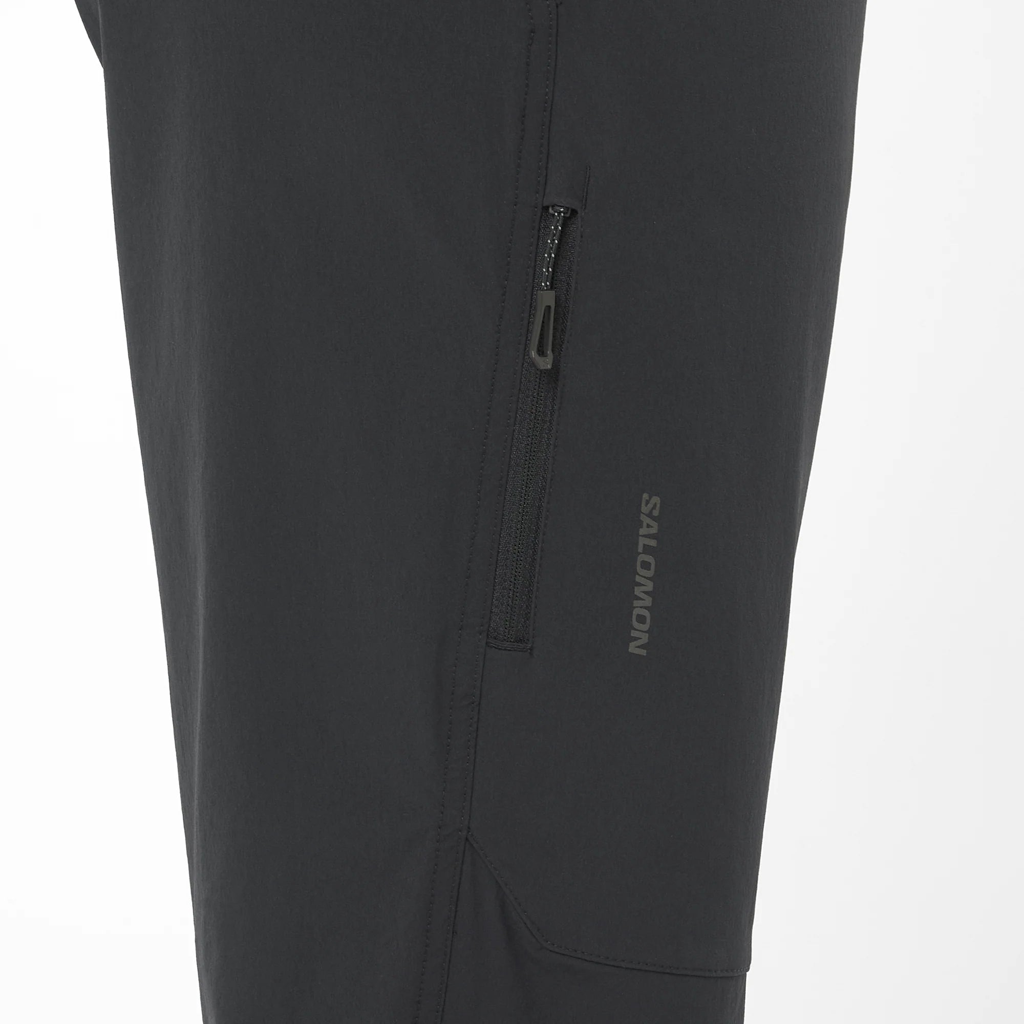 Salomon Women's Wayfarer 2.0 Pants