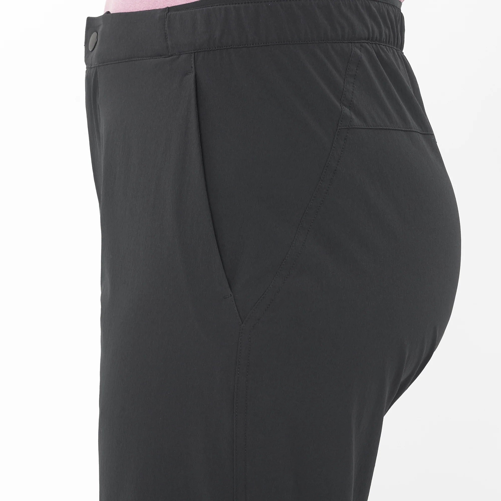 Salomon Women's Wayfarer 2.0 Pants