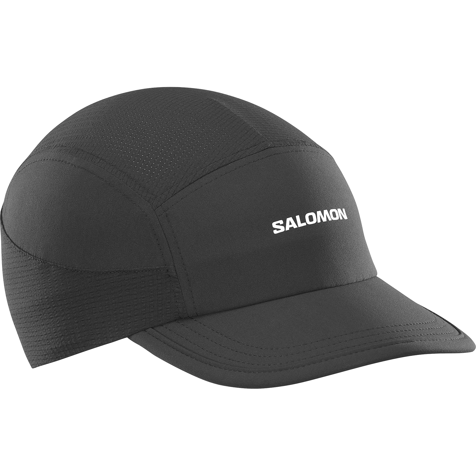 Salomon Sense Aero Cap
