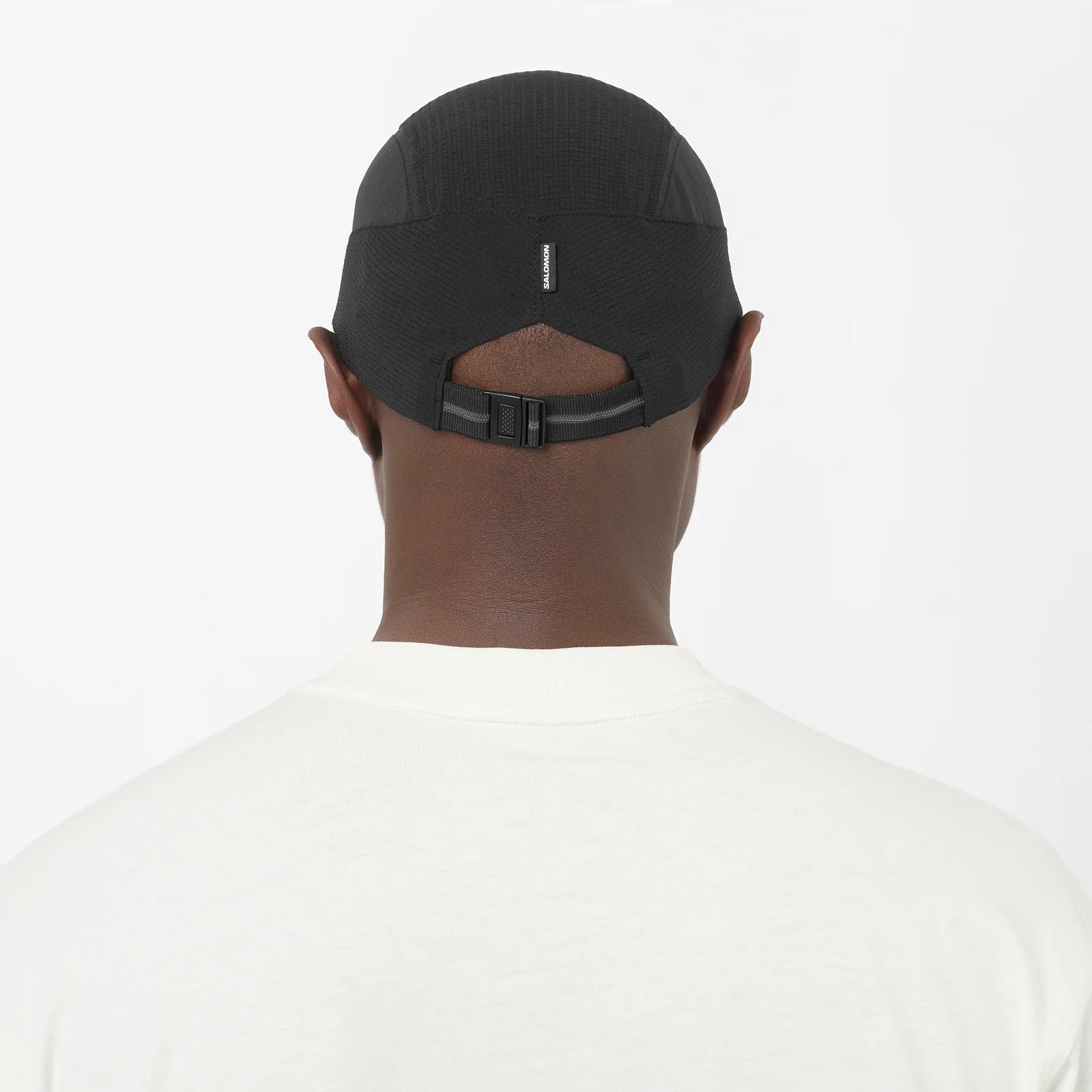 Salomon Sense Aero Cap