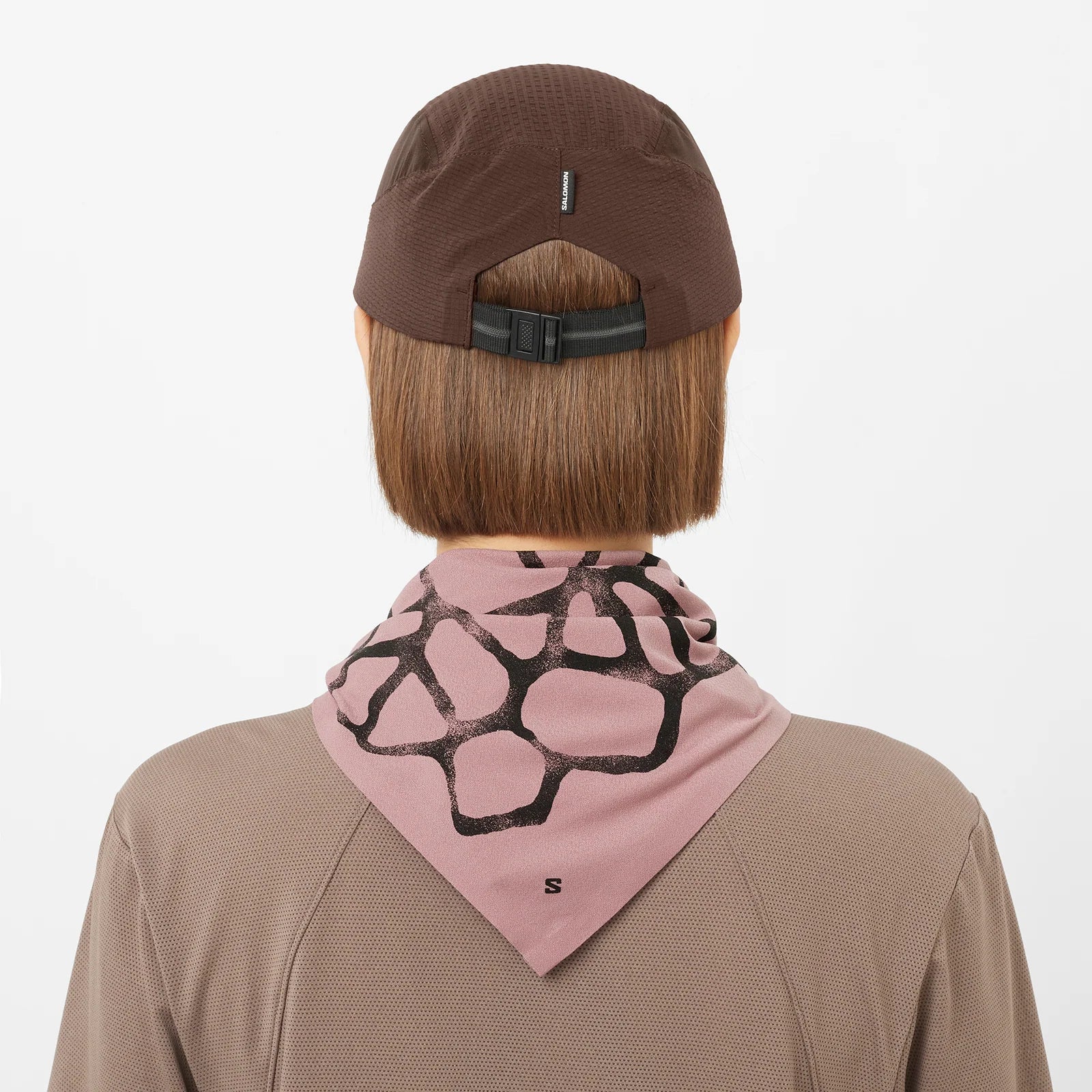 Salomon Sense Aero Cap