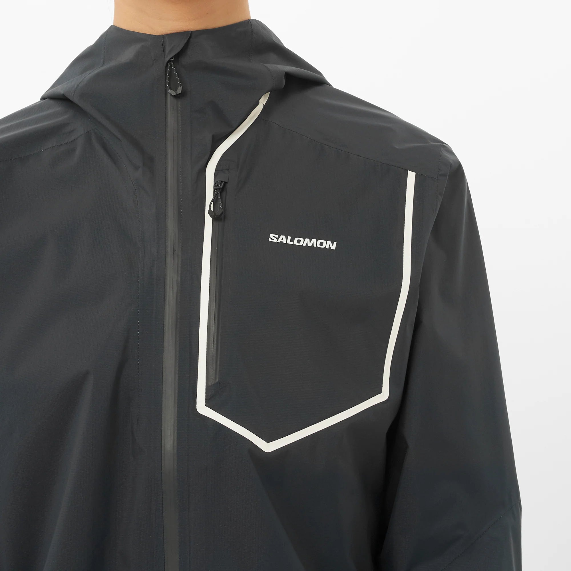 Salomon Women's Bonatti Pro Jacket