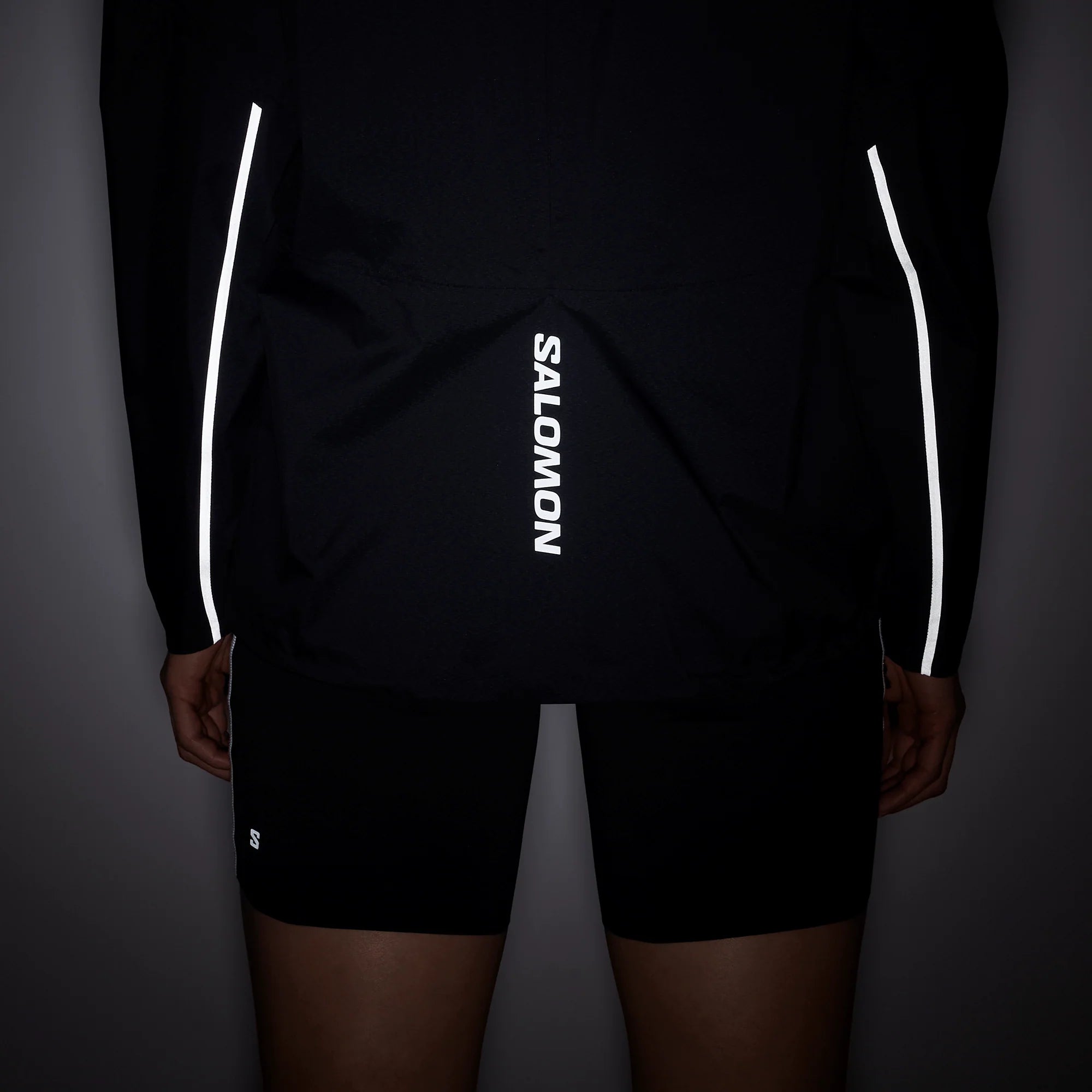 Salomon Women's Bonatti Pro Jacket