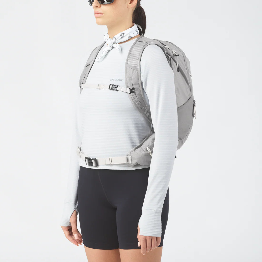 Salomon Trailblazer 20 Backpack