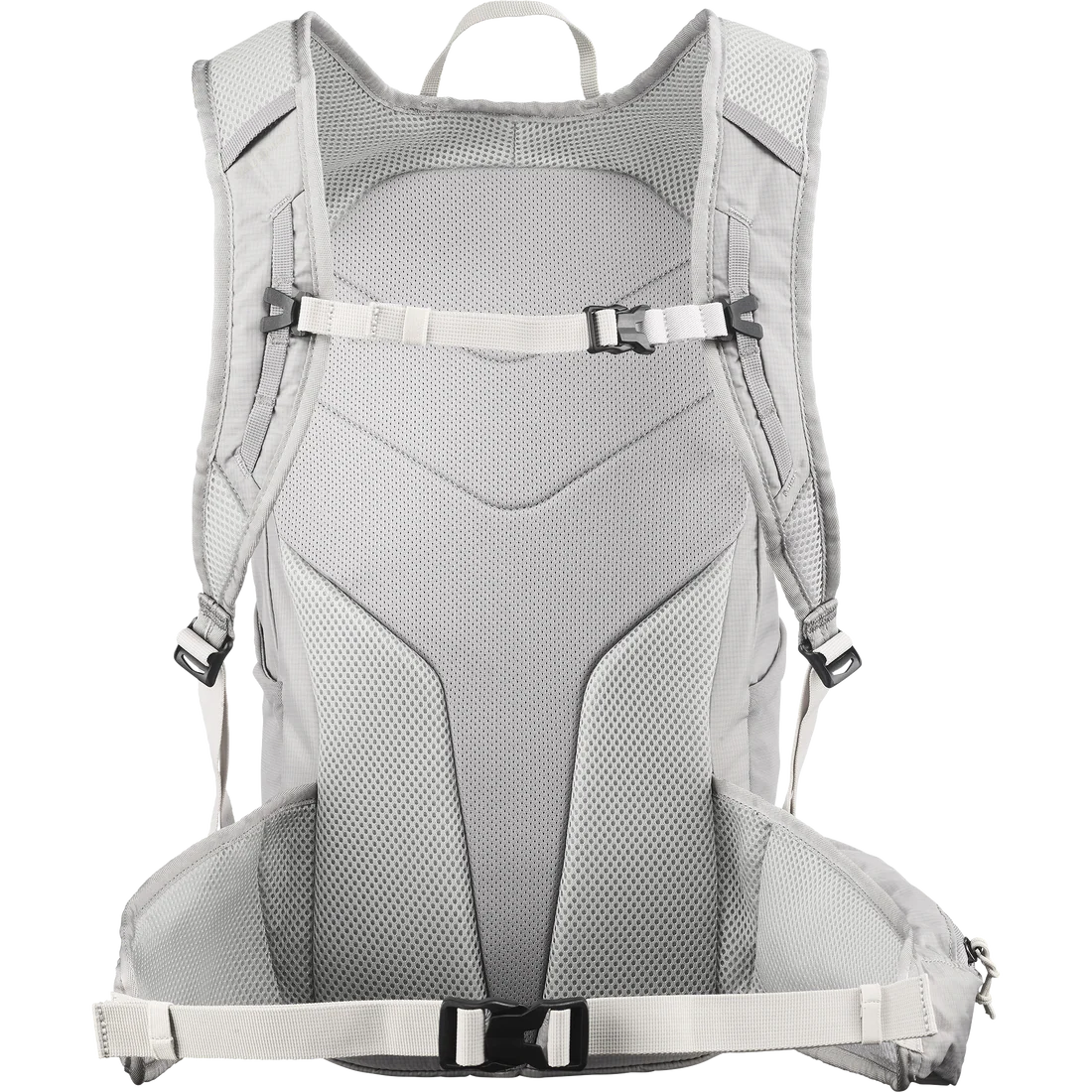 Salomon Trailblazer 20 Backpack