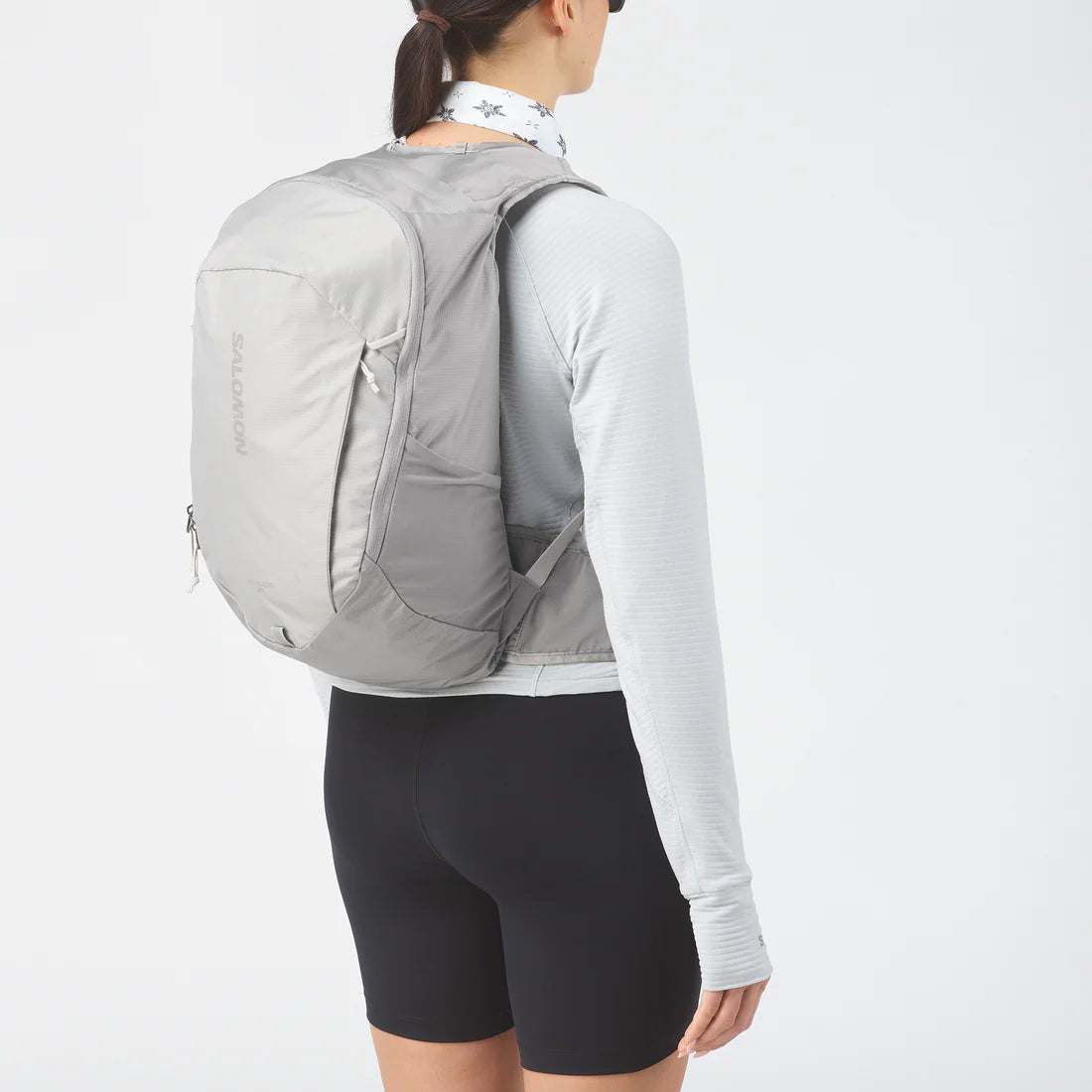 Salomon Trailblazer 20 Backpack