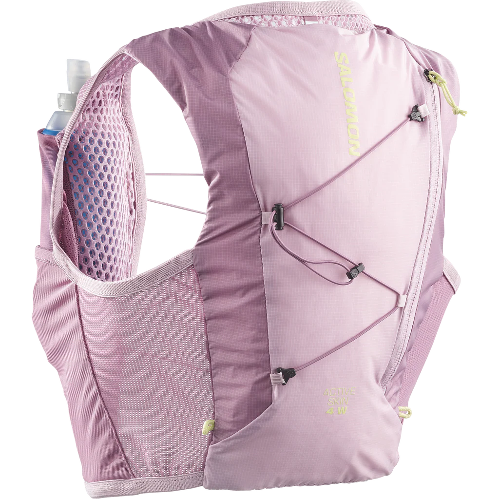 Salomon Active Skin 4 Running Vest