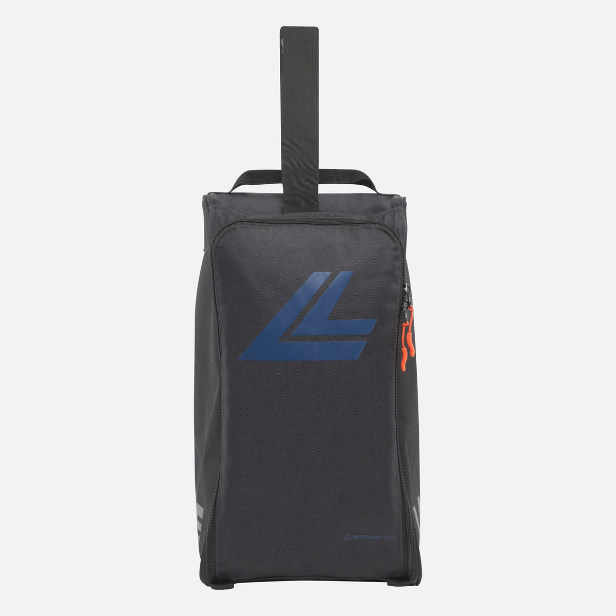 Lange Shadow All Mountain Ski Boot Bag