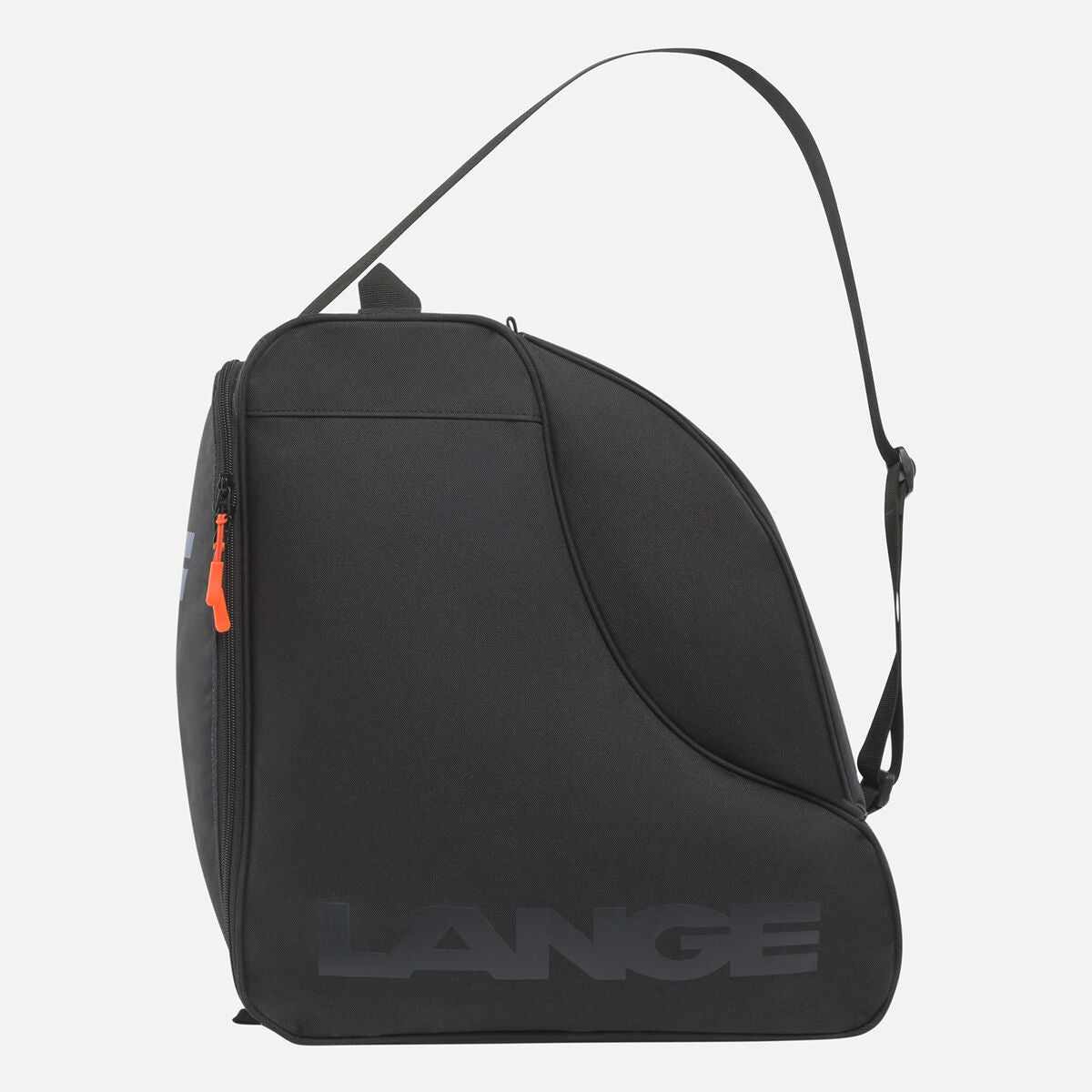 Lange Shadow All Mountain Ski Boot Bag