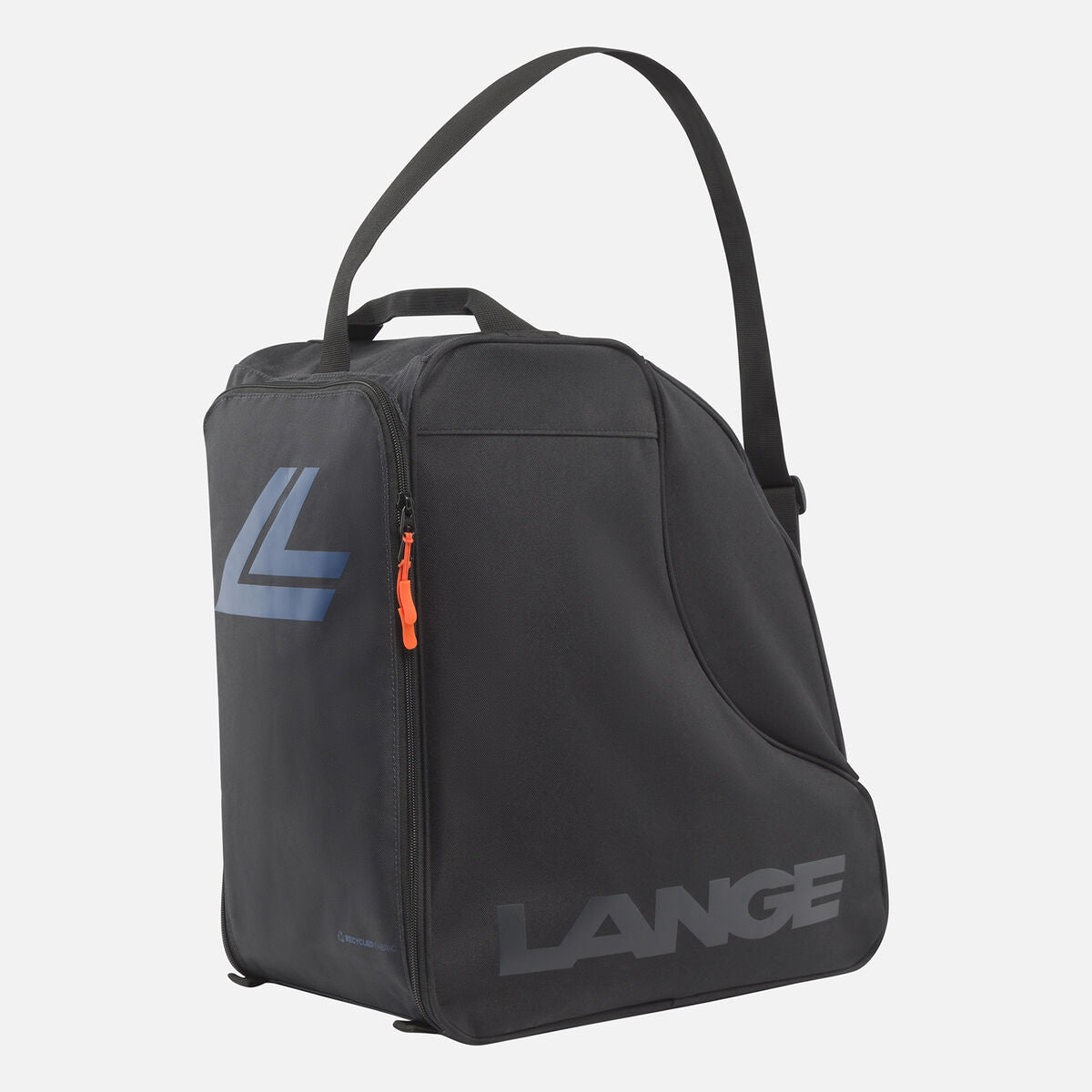 Lange Shadow All Mountain Ski Boot Bag