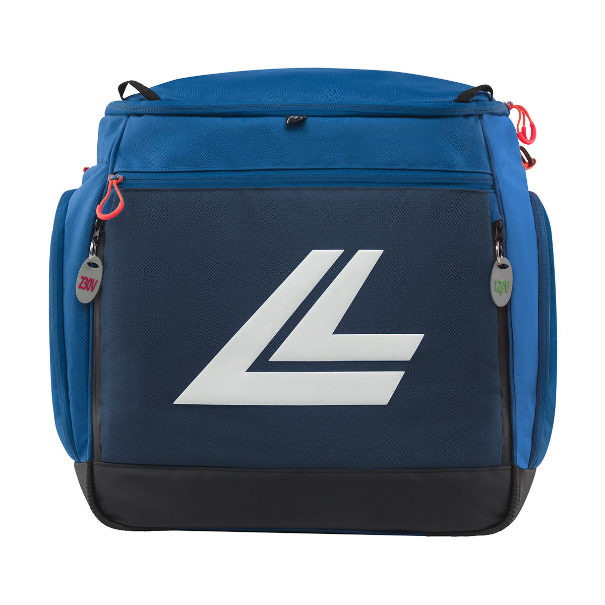 Lange Heated Ski Boot Bag 230V