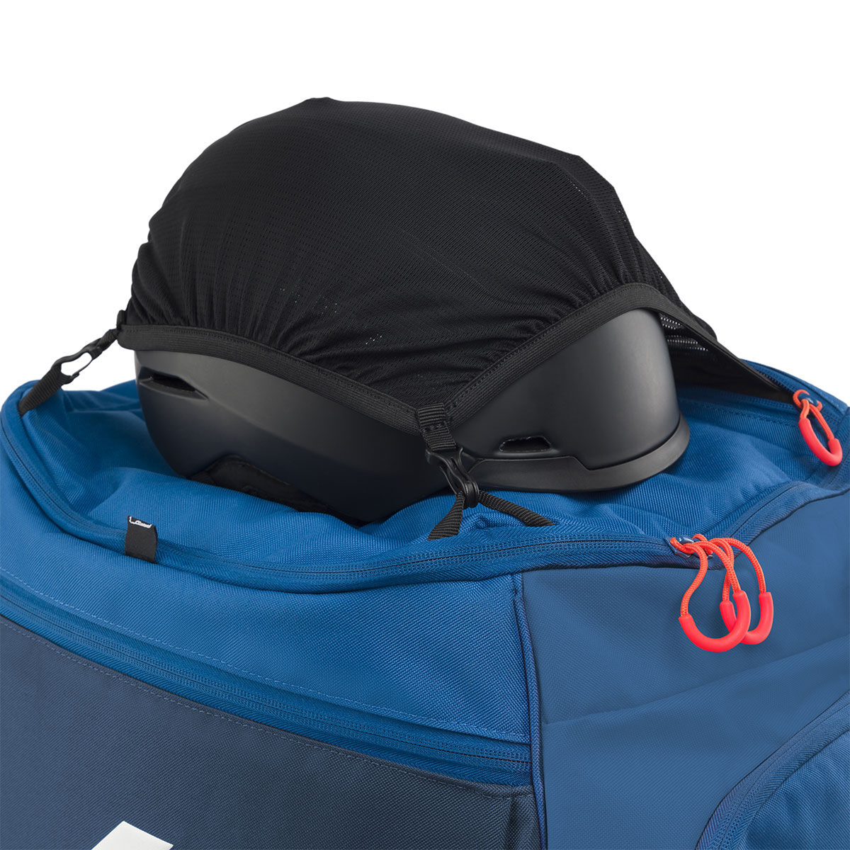 Lange Heated Ski Boot Bag 230V