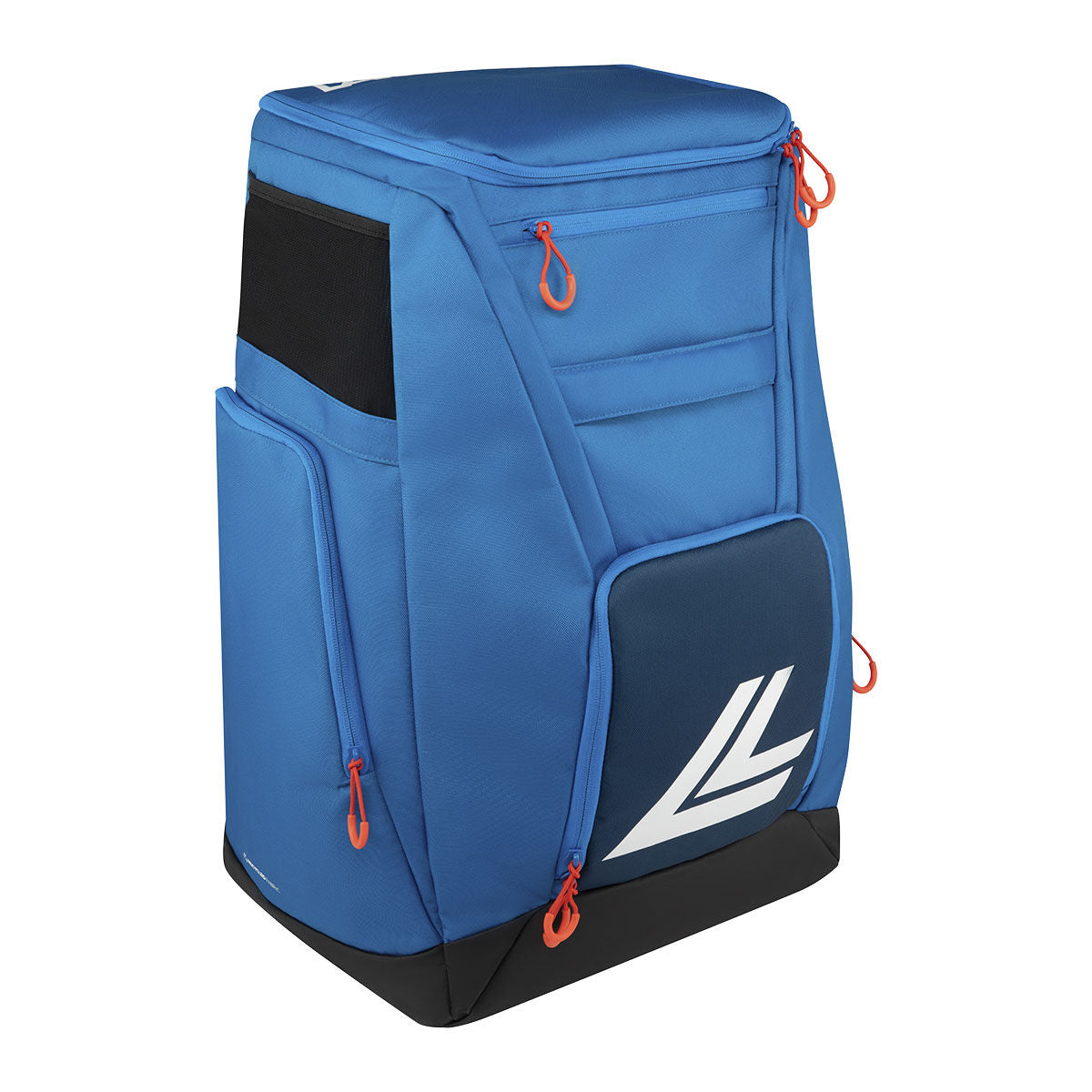 Lange Racer Bag Small