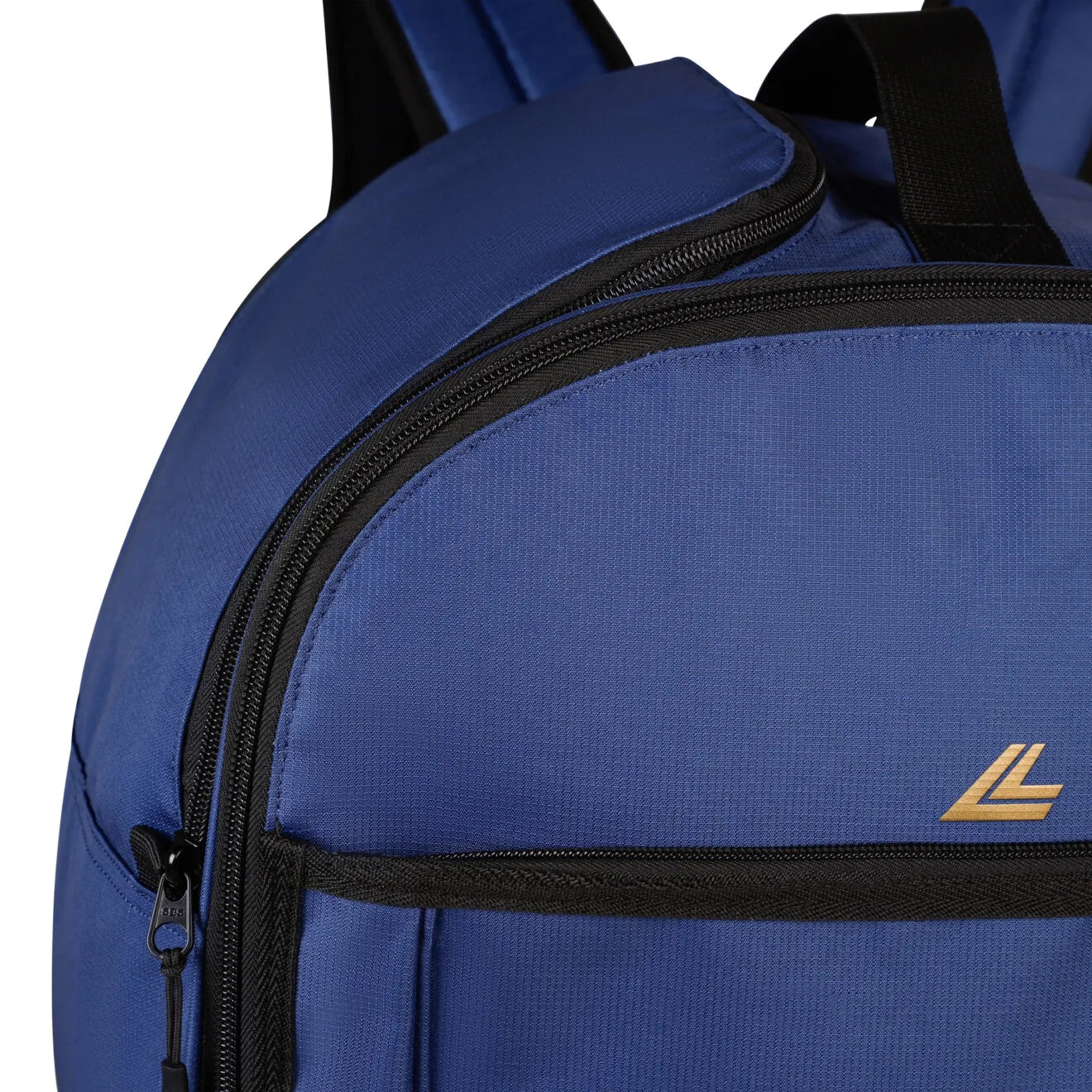 Lange Women's Pro Ski Boot Bag