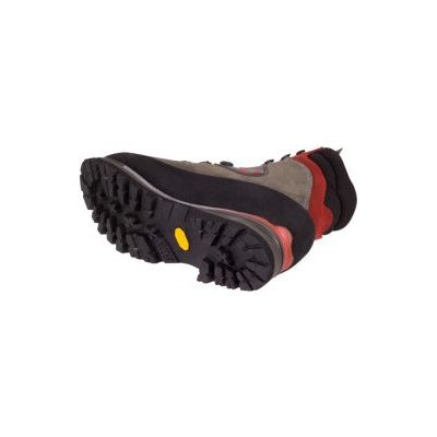 La Sportiva Karakorum Evo Gore-Tex Mountaineering Boots Outside Sports