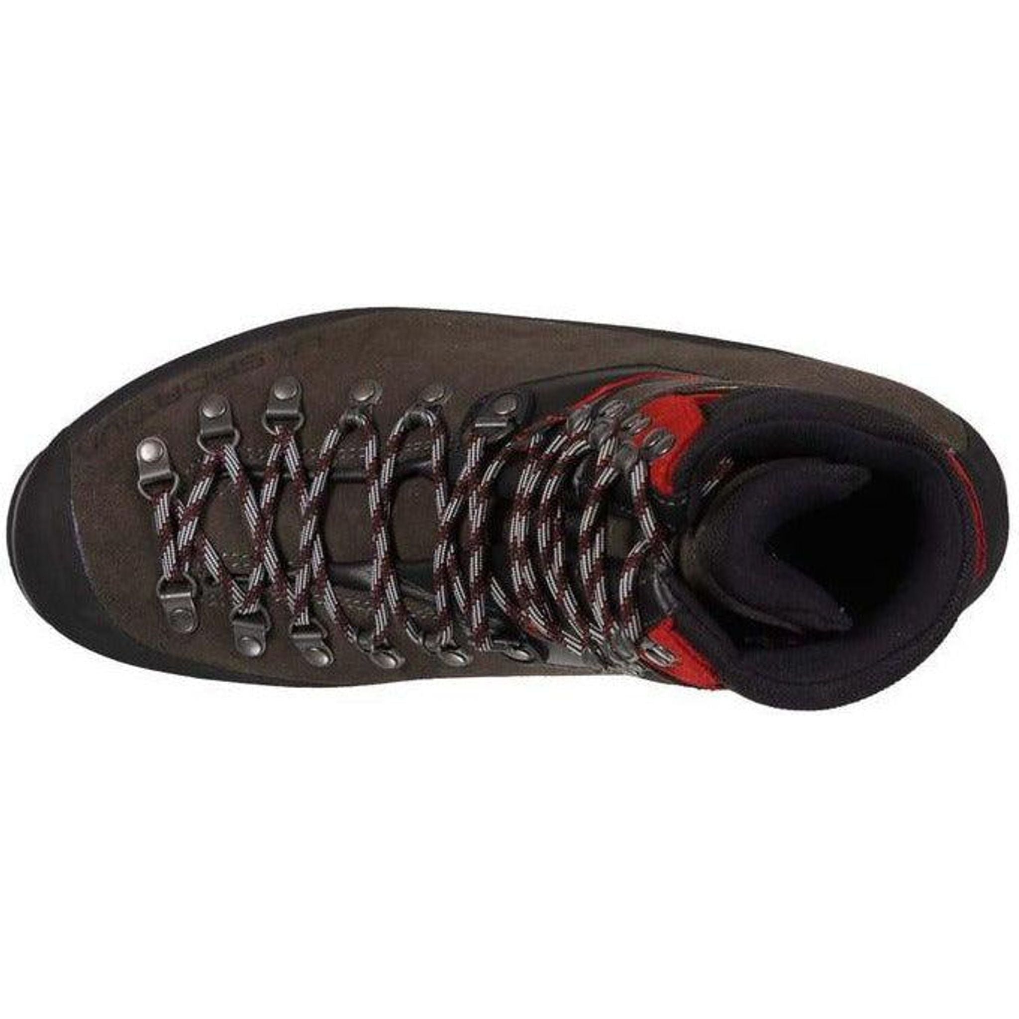 La Sportiva Mens Karakorum Evo GTX Mountaineering Boots Outside Sports