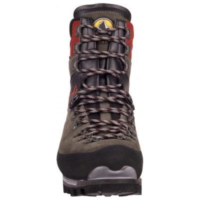 La Sportiva Karakorum Evo Gore-Tex Mountaineering Boots Outside Sports
